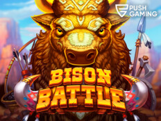 Viking slots casino. Global casino gamble.76